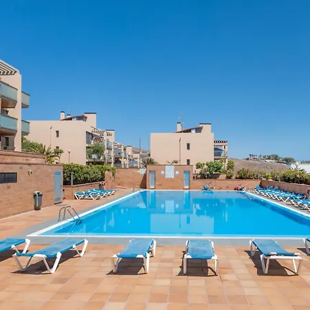 Dolce Esquinzo Apartamento